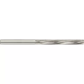   Sherwood 6.00MM SPIRÁLHORNYÚ KÚPOS SZÁRÚ HSS GÉPI DÖRZSÁR