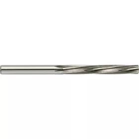   Sherwood 8.00MM SPIRÁLHORNYÚ KÚPOS SZÁRÚ HSS GÉPI DÖRZSÁR