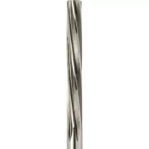 Sherwood 8.00MM SPIRÁLHORNYÚ KÚPOS SZÁRÚ HSS GÉPI DÖRZSÁR