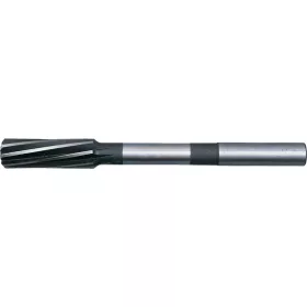 Sherwood. 11.00MM SPIRÁLHORNYÚ HENGERES SZÁRÚ HSS-CO GÉPI DÖRZSÁR