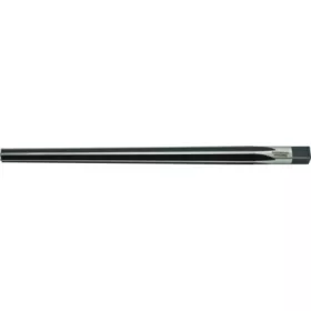   Sherwood 6.00MM EGYENES HORNYÚ HENGERES SZÁRÚ HSS KÉZI KÚPOS DÖRZSÁR