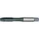 Sherwood 3.5X0.60MM EGYENES HORNYÚ HSS GÉPI MENETFÚRÓ