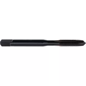 Sherwood. 5.0X0.80MM EGYENES HORNYÚ HSS GÉPI MENETFÚRÓ