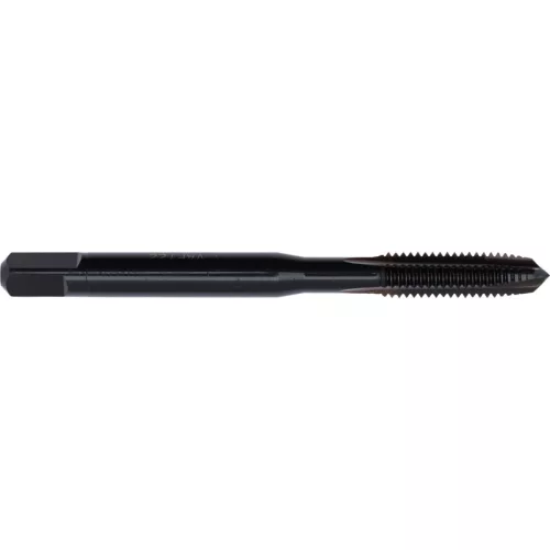 Sherwood. 5.0X0.80MM EGYENES HORNYÚ HSS GÉPI MENETFÚRÓ