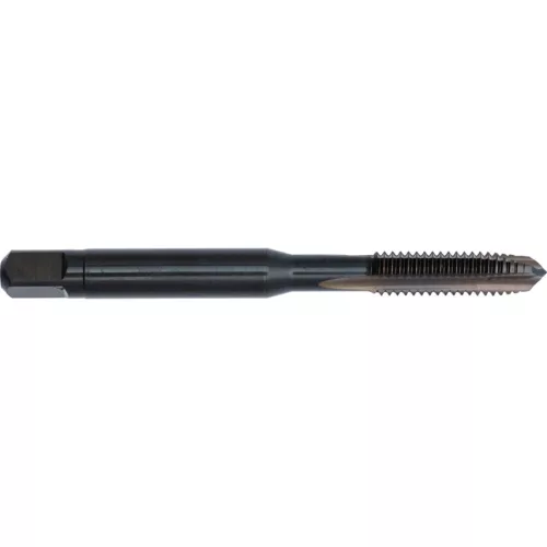 Sherwood. 6.0X1.00MM EGYENES HORNYÚ HSS GÉPI MENETFÚRÓ