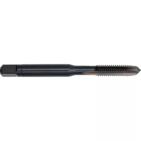 Sherwood. 6.0X1.00MM CSAVART HORNYÚ HSS GÉPI MENETFÚRÓ