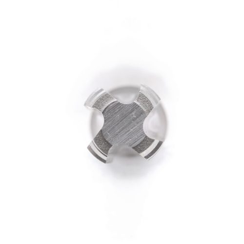 Sherwood. 8.0X1.25MM EGYENES HORNYÚ HSS KÉZI MENETFÚRÓ KÉSZLET