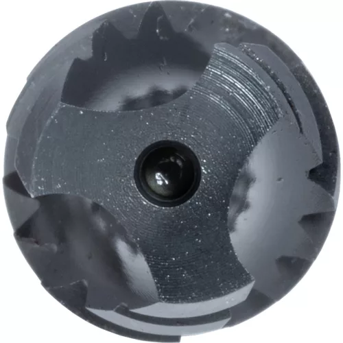 Sherwood. 8.0X1.25MM CSAVART HORNYÚ HSS GÉPI MENETFÚRÓ