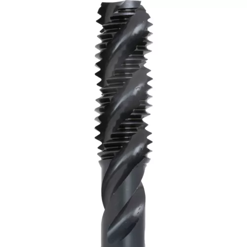 Sherwood. 8.0X1.25MM CSAVART HORNYÚ HSS GÉPI MENETFÚRÓ