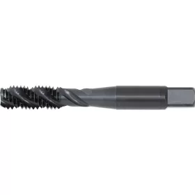 Sherwood. 10X1.50MM CSAVART HORNYÚ HSS GÉPI MENETFÚRÓ