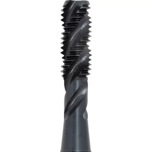 Sherwood. 10X1.50MM CSAVART HORNYÚ HSS GÉPI MENETFÚRÓ