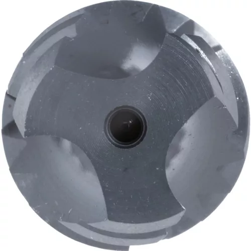 Sherwood. 10X1.50MM CSAVART HORNYÚ HSS GÉPI MENETFÚRÓ