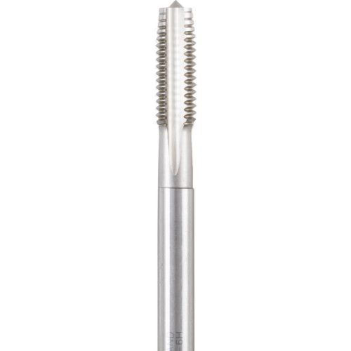 Sherwood. 10X1.50MM EGYENES HORNYÚ HOSSZÚ HSS KÉZI KÖZÉPVÁGÓ MENETFÚRÓ