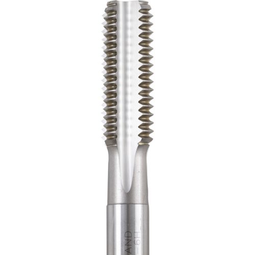 Sherwood. 12X1.75MM EGYENES HORNYÚ HSS KÉZI KÉSZREVÁGÓ MENETFÚRÓ