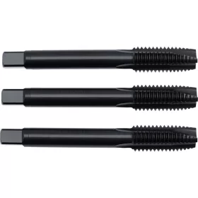 Sherwood. 12X1.75MM EGYENES HORNYÚ HSS GÉPI MENETFÚRÓ