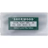 Sherwood. 12X1.75MM EGYENES HORNYÚ HSS GÉPI MENETFÚRÓ