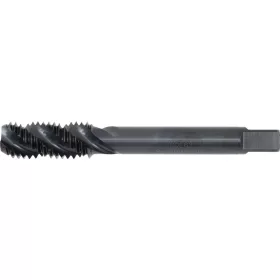 Sherwood. 12X1.75MM CSAVART HORNYÚ HSS GÉPI MENETFÚRÓ