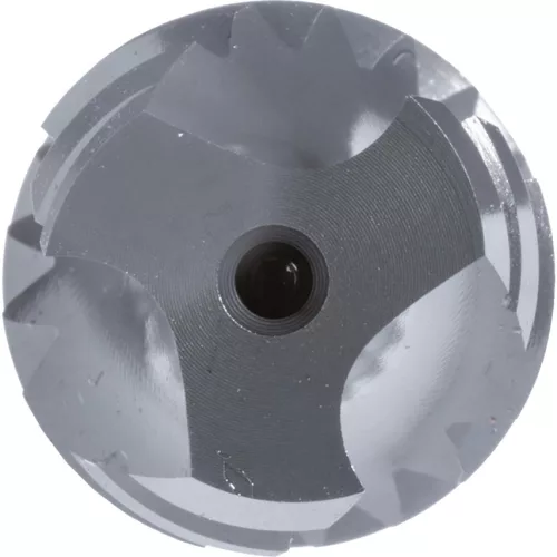 Sherwood. 12X1.75MM CSAVART HORNYÚ HSS GÉPI MENETFÚRÓ