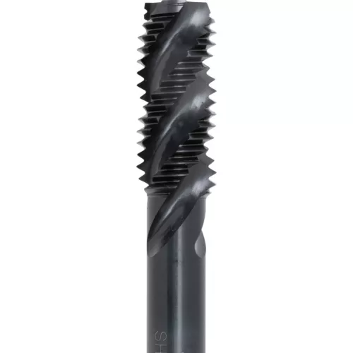 Sherwood. 12X1.75MM CSAVART HORNYÚ HSS GÉPI MENETFÚRÓ