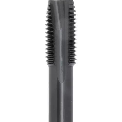 Sherwood. 16X2.00MM EGYENES HORNYÚ HSS GÉPI MENETFÚRÓ