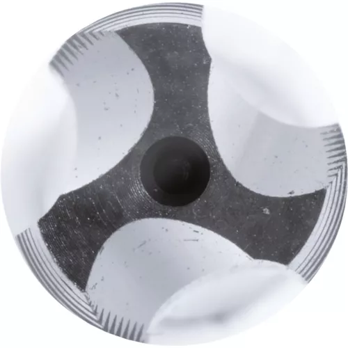 Sherwood. 16X2.00MM EGYENES HORNYÚ HSS GÉPI MENETFÚRÓ