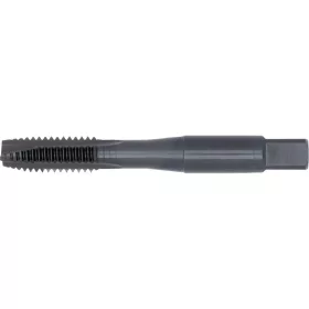 Sherwood. 3/8"X16 UNC EGYENES HORNYÚ GÉPI MENETFÚRÓ