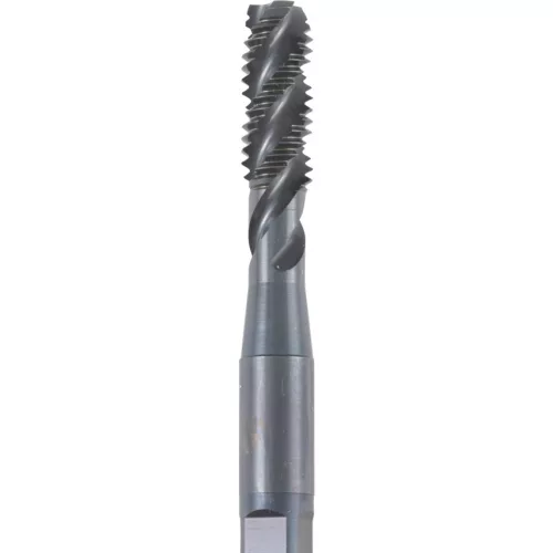 Sherwood. 3/8"X16 UNC CSAVART HORNYÚ GÉPI MENETFÚRÓ