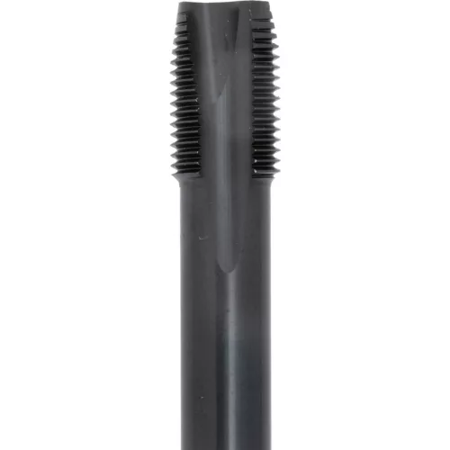 Sherwood. 1/8"X28 BSPF EGYENES HORNYÚ HSS GÉPI MENETFÚRÓ