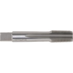 Sherwood. 1/4"X19 BSPT EGYENES HORNYÚ HSS KÉZI KÉSZREVÁGÓ MENETFÚRÓ