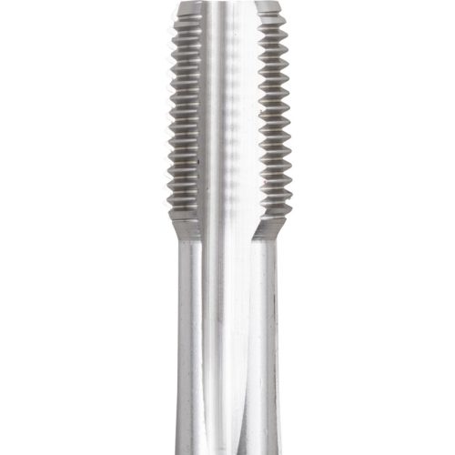 Sherwood. 1/4"X19 BSPT EGYENES HORNYÚ HSS KÉZI KÉSZREVÁGÓ MENETFÚRÓ