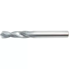 Sherwood. 8.00MM TÖMÖR KEMÉNYFÉM FÚRÓ