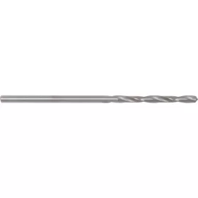 Sherwood. 2.00MM HENGERES SZÁRÚ KEMÉNYFÉM CSIGAFÚRÓ