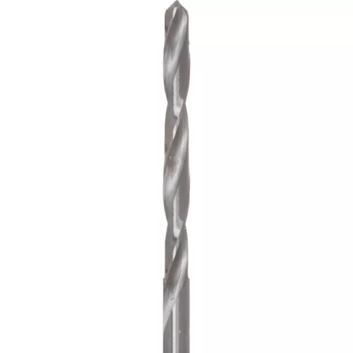 Sherwood. 2.00MM HENGERES SZÁRÚ KEMÉNYFÉM CSIGAFÚRÓ