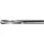 Sherwood. 2.80MM HENGERES SZÁRÚ KEMÉNYFÉM CSIGAFÚRÓ