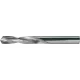 Sherwood. 2.80MM HENGERES SZÁRÚ KEMÉNYFÉM CSIGAFÚRÓ