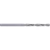 Sherwood. 3.00MM HENGERES SZÁRÚ KEMÉNYFÉM CSIGAFÚRÓ