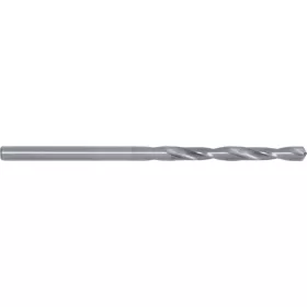 Sherwood. 3.00MM HENGERES SZÁRÚ KEMÉNYFÉM CSIGAFÚRÓ