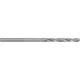 Sherwood. 3.00MM HENGERES SZÁRÚ KEMÉNYFÉM CSIGAFÚRÓ