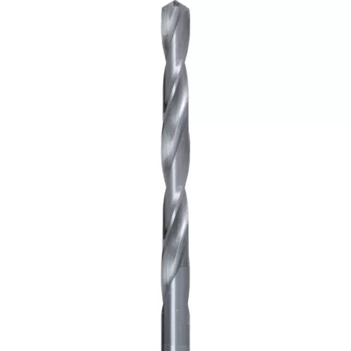 Sherwood. 3.00MM HENGERES SZÁRÚ KEMÉNYFÉM CSIGAFÚRÓ