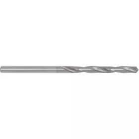 Sherwood. 4.00MM HENGERES SZÁRÚ KEMÉNYFÉM CSIGAFÚRÓ