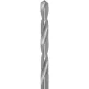 Sherwood. 4.00MM HENGERES SZÁRÚ KEMÉNYFÉM CSIGAFÚRÓ