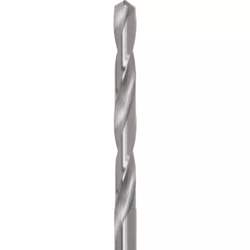 Sherwood. 4.00MM HENGERES SZÁRÚ KEMÉNYFÉM CSIGAFÚRÓ