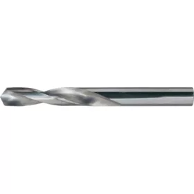 Sherwood 4.20MM HENGERES SZÁRÚ KEMÉNYFÉM CSIGAFÚRÓ
