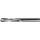 Sherwood 4.20MM HENGERES SZÁRÚ KEMÉNYFÉM CSIGAFÚRÓ
