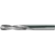 Sherwood 4.50MM HENGERES SZÁRÚ KEMÉNYFÉM CSIGAFÚRÓ