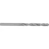 Sherwood. 5.00MM HENGERES SZÁRÚ KEMÉNYFÉM CSIGAFÚRÓ