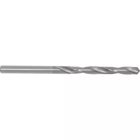 Sherwood. 5.00MM HENGERES SZÁRÚ KEMÉNYFÉM CSIGAFÚRÓ