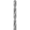 Sherwood. 5.00MM HENGERES SZÁRÚ KEMÉNYFÉM CSIGAFÚRÓ
