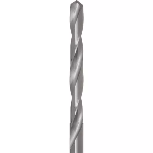 Sherwood. 5.00MM HENGERES SZÁRÚ KEMÉNYFÉM CSIGAFÚRÓ