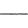 Sherwood. 6.00MM HENGERES SZÁRÚ KEMÉNYFÉM CSIGAFÚRÓ